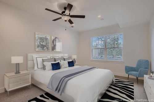 6780 60th Ave, Arvada CO  80003-5025 exterior