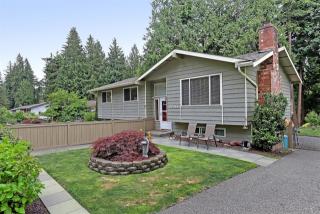 3230 95th St, Everett, WA 98208-4364