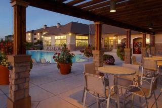 4699 Kittredge St, Denver CO  80239-5751 exterior