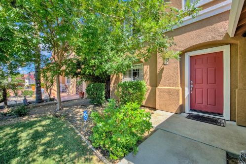 297 Cooper School Rd, Vacaville, CA 95687-4336