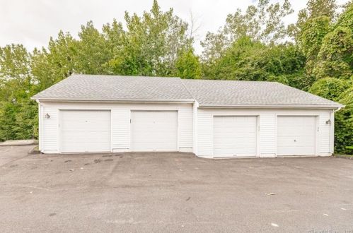 144 Spyglass Ct, Torrington CT  06790-3067 exterior