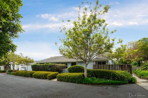451 Cannon Green Dr, Santa Barbara, CA 93117-2881