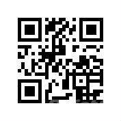 1622 Azure Springs Ave, Henderson, NV 89014-7605