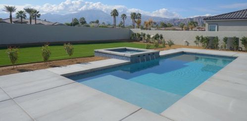 52210 Day Star Dr, La Quinta, CA 92253-8951