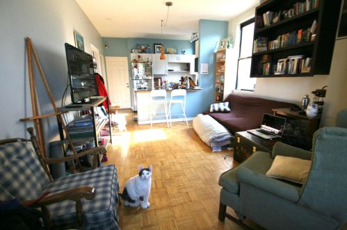 2610 Rice St, Chicago, IL 60622-4540