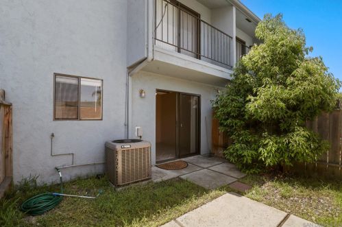 760 Chase Ave, El Cajon, CA 92020-7606