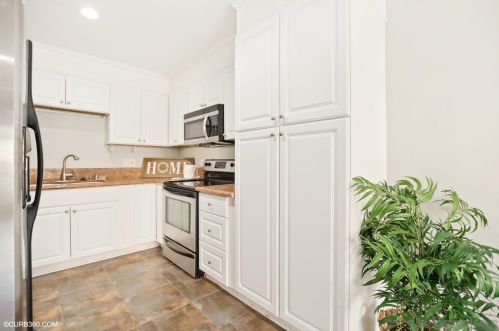 10248 Caminito Toronjo, San Diego, CA 92131-2013
