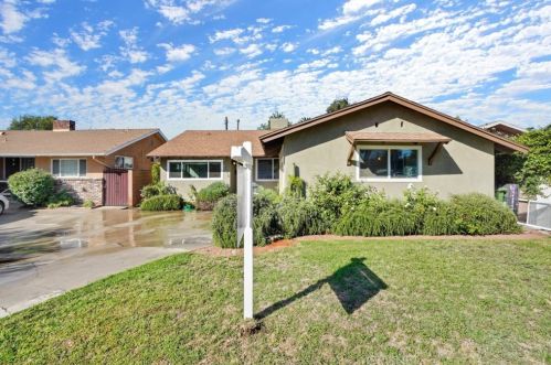 7125 Cantaloupe Ave, Van Nuys, CA 91405-3321