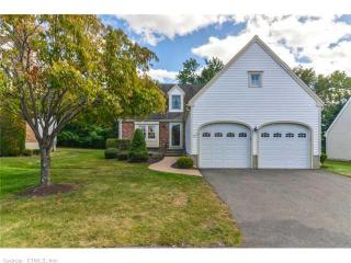 27 Perkins Row, Hartford, CT 06109-3666