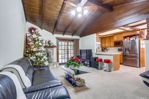 1536 Laster Ave, Anaheim CA  92802-2712 exterior