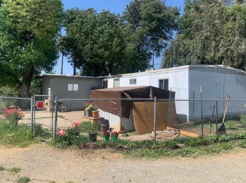5528 Alicia Ave, Arboga, CA 95961-7002
