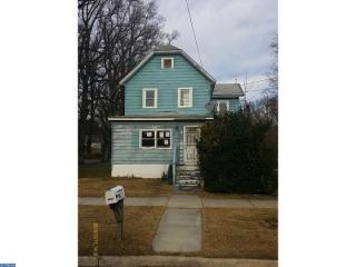 700 Clay St, Belleplain, NJ 08270-2155