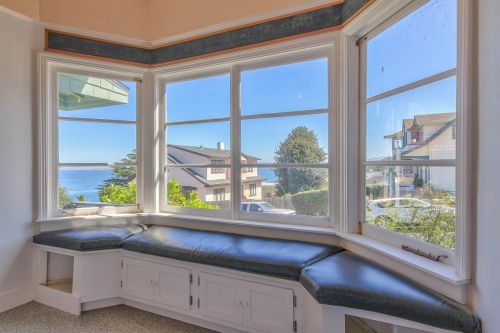 118 Fountain Ave, Del Monte Park, CA 93950-2715