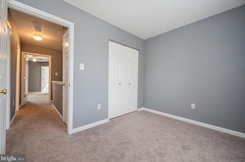 1007 Carbondale Way, Gambrills MD  21054-1652 exterior