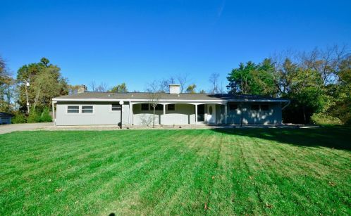 1894 Forest View Ct, Cincinnati, OH 45233-4959