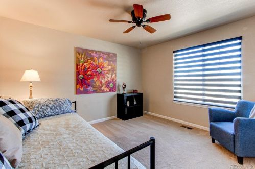 7588 Quatar Way, Aurora CO  80016-7119 exterior