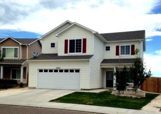 5090 Goldking Rd, Pueblo, CO 81008-1917