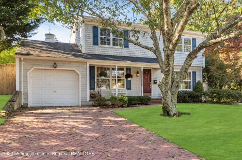 403 Jarob Ct, Point Pleasant Beach, NJ 08742-2170