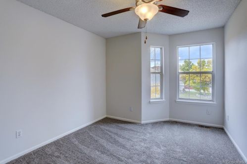 10540 Holyoke Dr, Parker CO 80134-9134 exterior