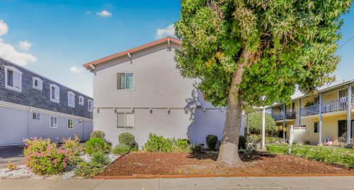 1707 Ross Cir, San Jose, CA 95124-4623