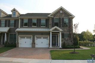206 Whitney Ln, Allendale, NJ 07401-1762
