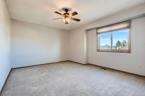 5895 Killarney Way, Denver CO 80015-3607 exterior