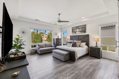 81830 Seabiscuit Way, La Quinta CA  92253-8949 exterior