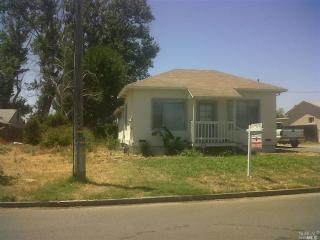 341 Hamilton Dr, Fairfield, CA 94533-5844
