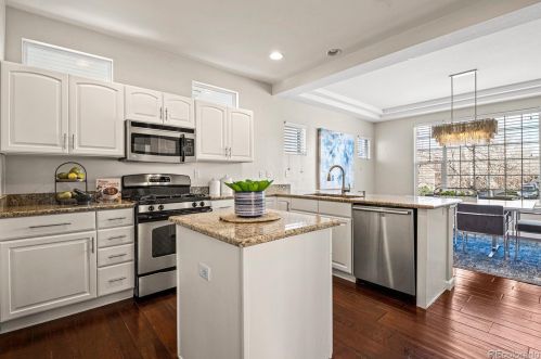 3544 20 Ave, Denver CO 80214-5800 exterior