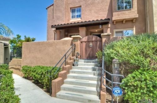 3177 Via Iris, Carlsbad, CA 92009-9228