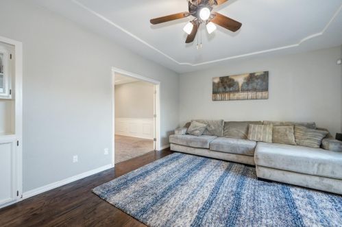 5652 Walnut Ave, Citrus Heights CA  95662-5316 exterior