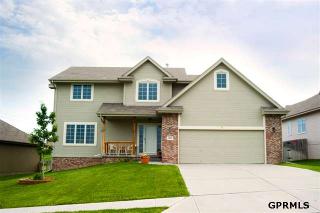 9215 171st St, Omaha, NE 68136-4186
