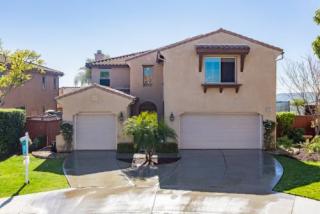 1055 Victory Ct, Oceanside, CA 92057-1937