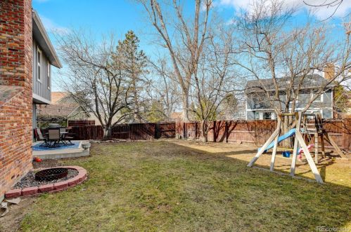 10312 Julian St, Westminster CO  80031-6712 exterior