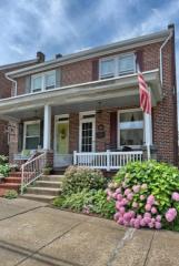 51 Pine St, Ephrata, PA 17522-2134
