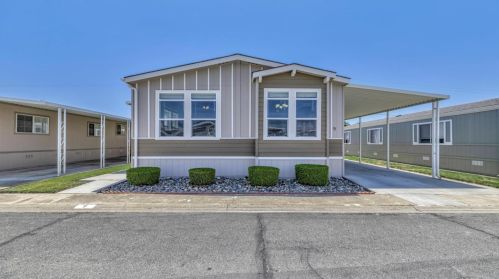 1358 Oakland Rd, San Jose, CA 95112-1353