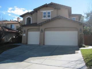 44714 Mumm St, Temecula, CA 92592-5546
