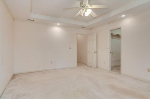 4636 Sheffield Dr, Evans GA  30809-3852 exterior