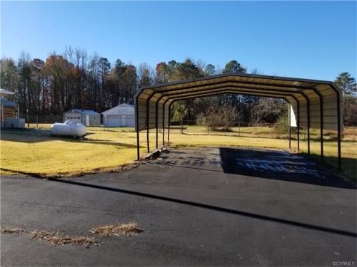14293 Elletts Crossing Rd, Ashland, VA 23005-7325