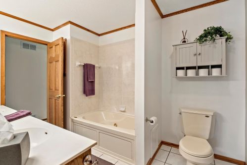 14145 Guthrie Ave, Saint Paul MN  55124-6752 exterior
