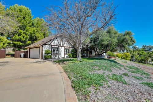 33180 Vino Way, Temecula, CA 92591-5093