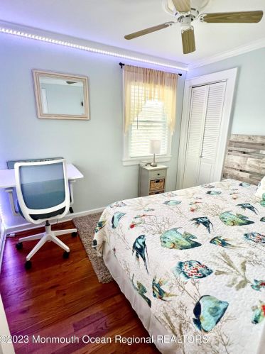 27 Shore Way, Lavallette NJ  08735-1937 exterior