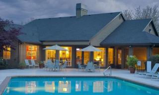 6455 Nyberg Ln, Tualatin OR  97062-8712 exterior