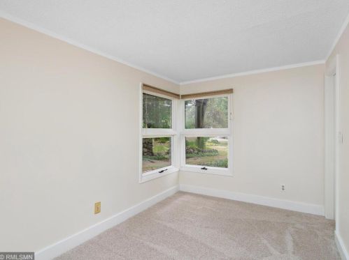 2299 Carver Ave, Saint Paul MN  55119-5915 exterior