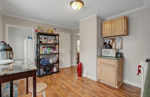 49 Cook Ave, Saint Paul MN  55106-3216 exterior