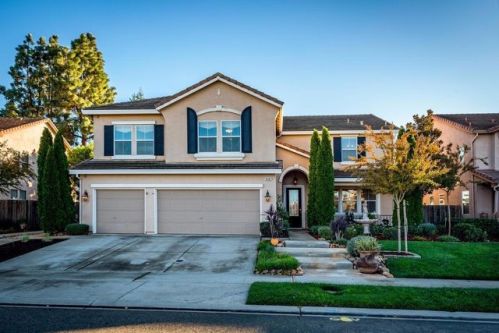 4497 Mcroberts Dr, Mather, CA 95655-3055