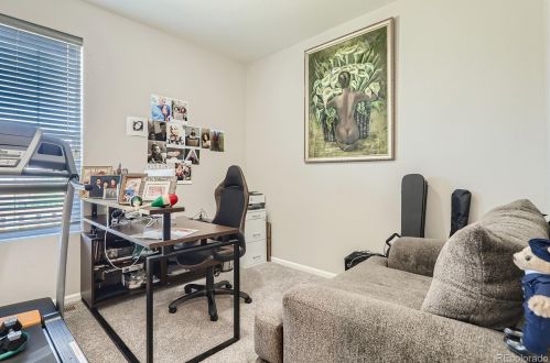 6084 Orleans St, Denver CO  80019-3502 exterior