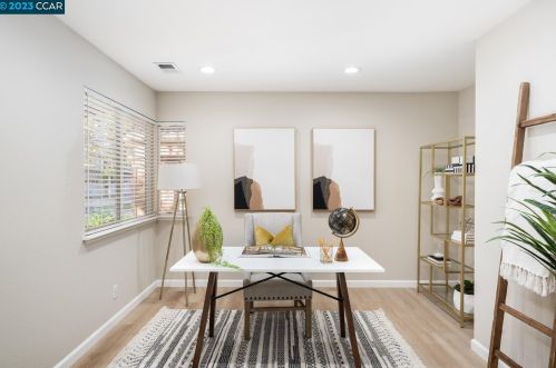 7648 Stellaria Ln, San Ramon, CA 94582-5037