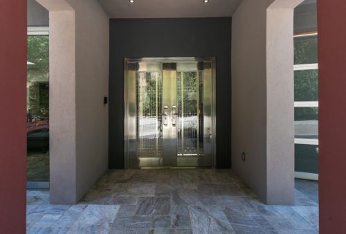 19388 Beardsley Rd, Los Gatos, CA 95033-9578