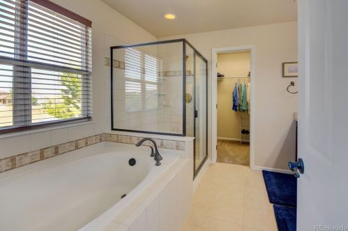 8095 133rd Ave, Denver CO  80602-8472 exterior